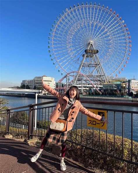 新井美羽さんのインスタグラム写真 新井美羽instagram 「今日、22時から 『100万回言えばよかった』第5話 放送です〜‼︎