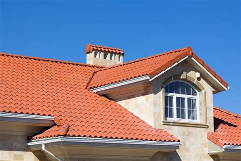 The Most Common Types Of Roofs In Florida Roofclaim