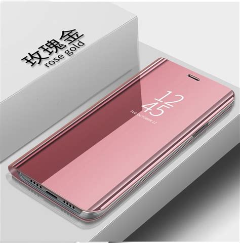 Casing Hp Oppo A3S Terbaru Casing Hp Keren