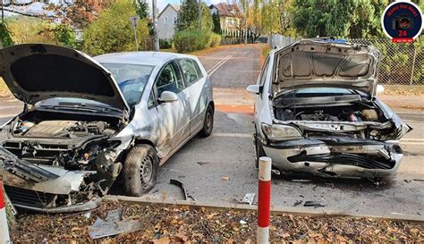 Wypadek w Milanówku Pięć osób trafiło do szpitala FOTO WPR24 pl