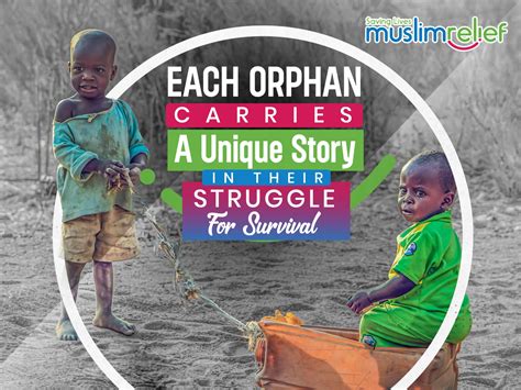 Support Orphans In Need Across East Africa Launchgood