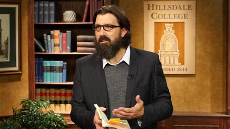 Great Books 102 Renaissance To Modern Hillsdale College Online Courses