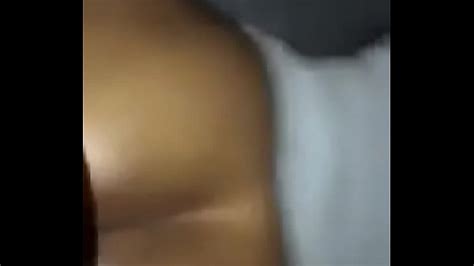 Wet Creamy Pussy Xxx Mobile Porno Videos Movies IPornTV Net