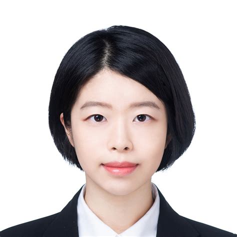 Yeeun Shim 대한민국 프로필 Linkedin