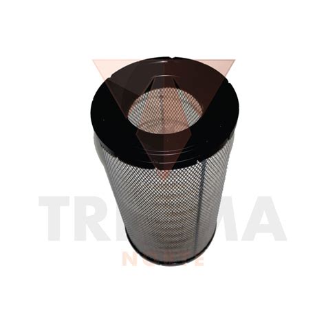 FILTRO DE AR EXTERNO XCMG XE210 XE215 800104345 Triama Norte