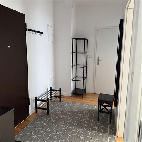 Mieszkanie 2 pokoje 50m2 Mokotów bezpośrednio Warszawa Mokotów OLX pl