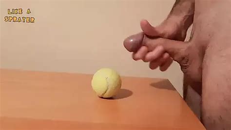 Homemade Amateur Handjob And Cumshot On Card Holder XHamster