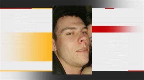 Tuttle Police Search For Man Missing Since Last Friday