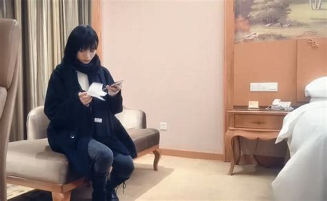 Asian Webcam Korean BJ Asian Amateur Updated Daily Page 971 Intporn Forums