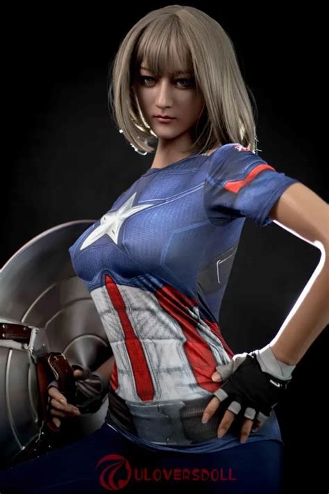 Fantasy XYCOLO 170cm Custom Made Sex Dolls Giovanna Uloversdoll