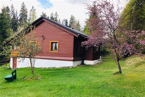 Mietunterkünfte Naturcamping Weiherhof in Titisee im Schwarzwald