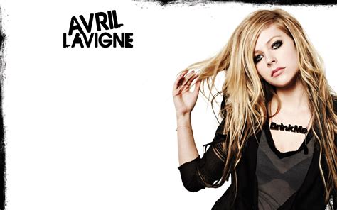 🔥 [150 ] Avril Lavigne Backgrounds Wallpapersafari