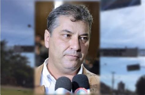 Tribunal Manteve Contas Do Ex Prefeito Elias Lima De Engenheiro Beltrão Irregulares Entenda O