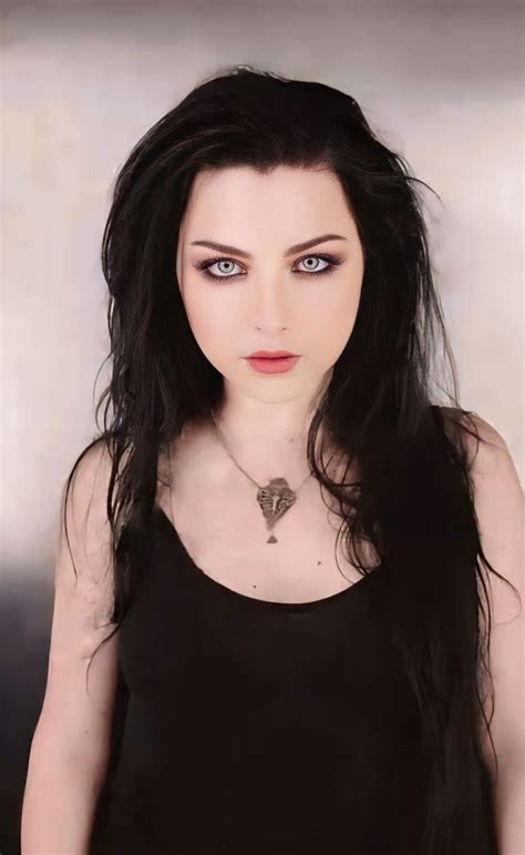 Amy Lee In 2024 Amy Lee Amy Lee Evanescence Evanescence