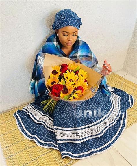 Sotho_Makoti_Attire – styles 2d