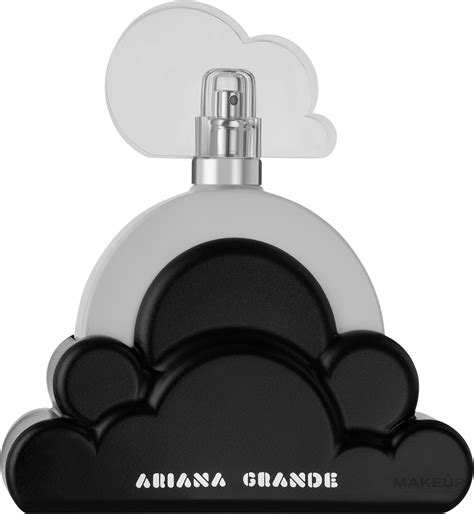 Ariana Grande Cloud Intense Eau De Parfum Makeup Es