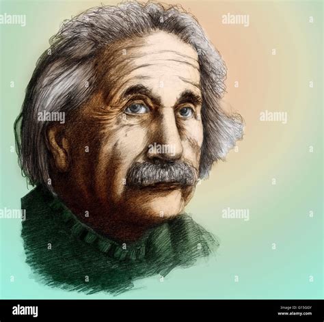 Father of albert einstein 1879 1955 hi-res stock photography and images ...