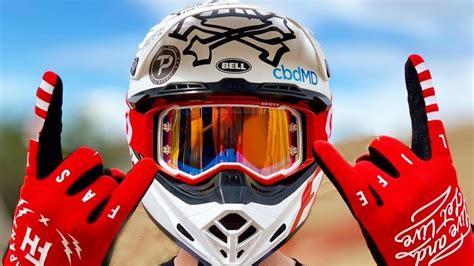 Motocross Motivation Vol Youtube