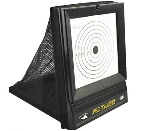 11 Best BB Gun Targets in 2021 - Air Rifle Targets - Marine Approved