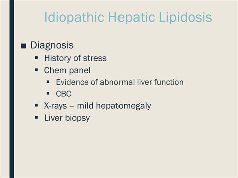 Liver Diseases High Regenerative Capacity Damage Must Be Severe For Signs To Appear Drug Toxin