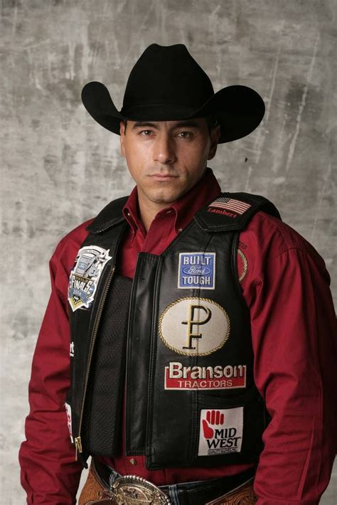 adriano moraes bull rider net worth