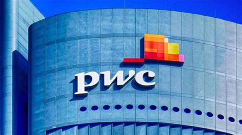 PwC será el nuevo auditor de Elecnor para los años 2023 2024 y 2025