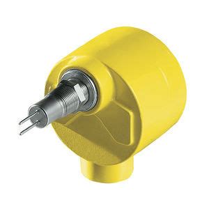 FCI Fluid Components International Flow Switches All The Products