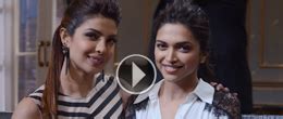 When Priyanka Chopra Had A Lesbian Encounter Koimoi