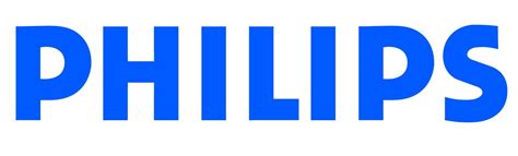 philips vintage weekend  philips museum eindhoven msx resource center