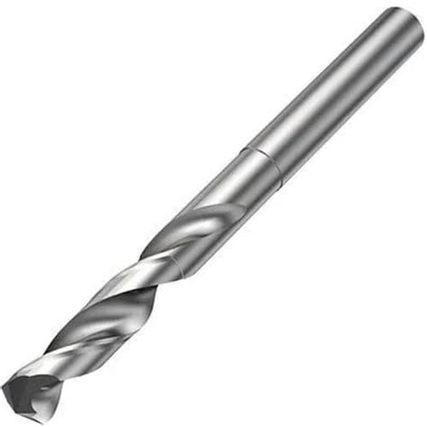 超硬ドリルビット CoroDrill 863 Sandvik Coromant サンドビックコロマント 複合素材用 炭化物