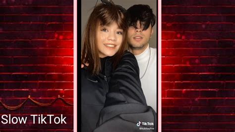 Ayanlara Özel Parçamız Geldi Ayan Keko Taklidi TikTok Yeni Akım YouTube