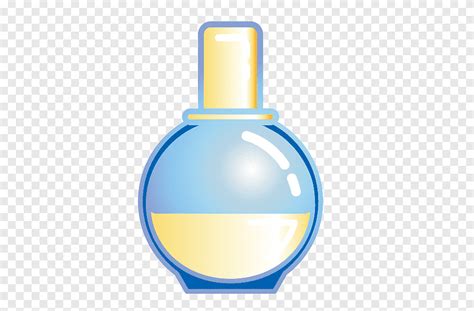 Euclidiano Perfume Diversos Perfume Png Pngegg