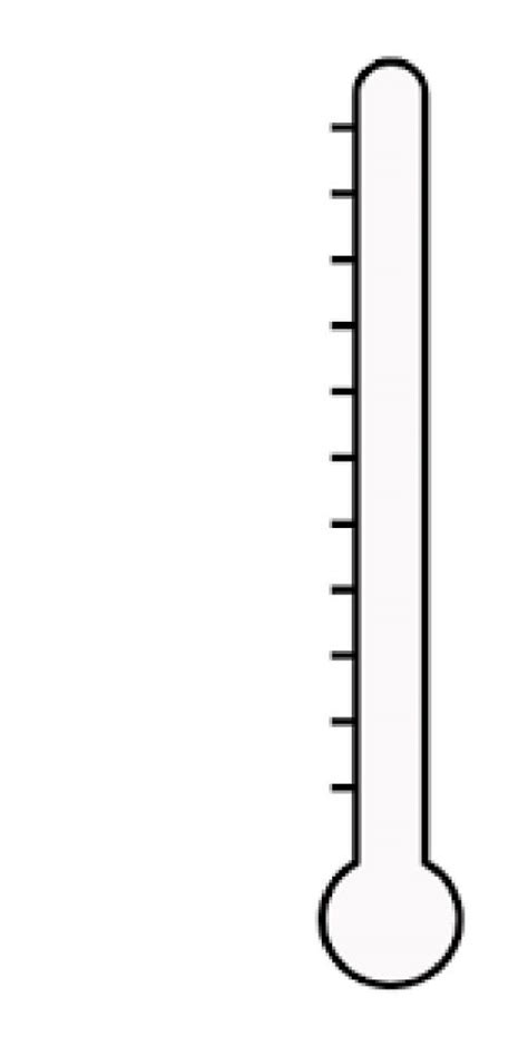Термометр рисунок для 2 класса Фото подборки
