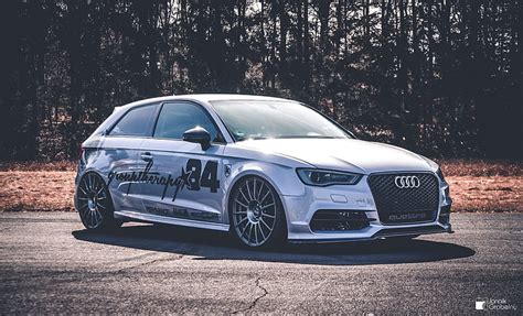 Audi rs3 1080P, 2K, 4K, 5K HD wallpapers free download | Wallpaper Flare