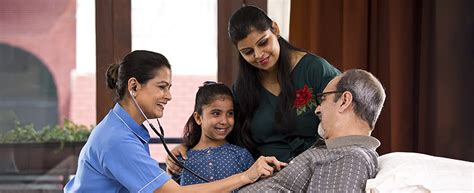 Types of Medical Insurance Plans in India| PNB MetLife