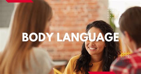 Body Language Definition Explanation Sociology Plus