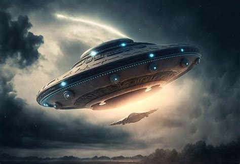 The Kenneth Arnold "Flying Saucer" Incident is Famous: There Were ...