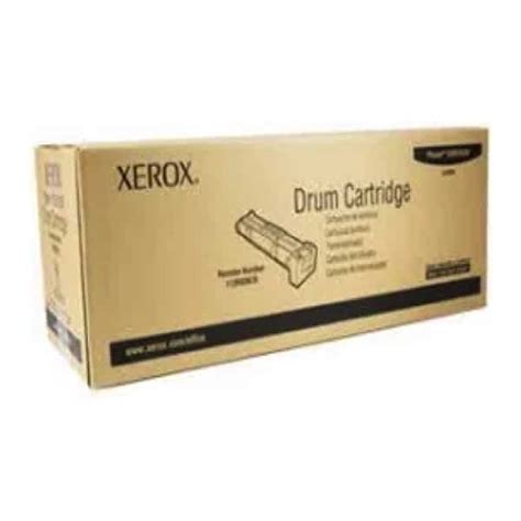 Fuji Xerox CT351053 Drum Unit Hilltop Office Supplies