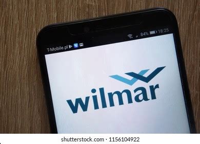 Wilmar Logo Vectors Free Download