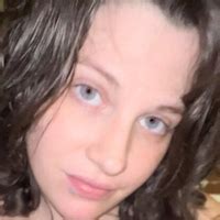 Missybrooksx Nude Leaks Fapopedia
