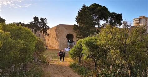 La Domenica Al Museo Anche In Sicilia Visite Gratuite Cosa Vedere