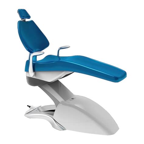 Tecnodent Outpatients Procedure Chair Sting Access Health