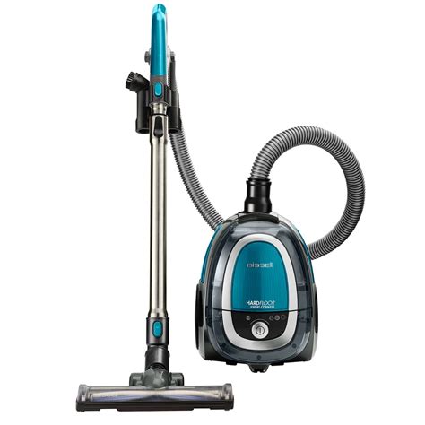 Best Cordless Vacuum For Hard Floor And Carpet at Mike Fletcher blog