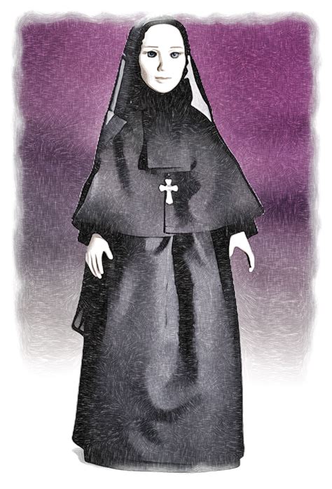 Top 12 Orders of Catholic Nuns and Sisters