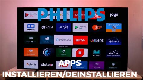 Entsprechend Verlassen Pflasterung Philips Fernseher Play Store Glanz