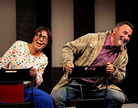 ’Limone e caffè’, tra romanticismo e psicoterapia