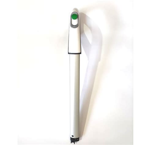 VORWERK FOLLETTO VK200 VK220S BASTONE TELESCOPICO 32319 ORIGINALE