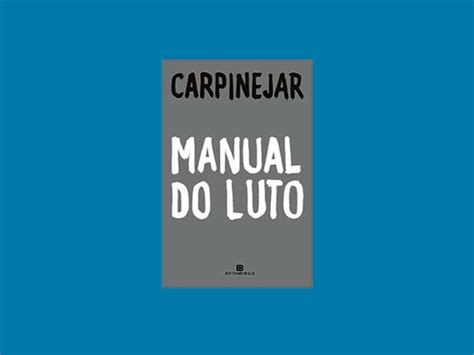 Top Melhores Livros Sobre O Luto Mreviews