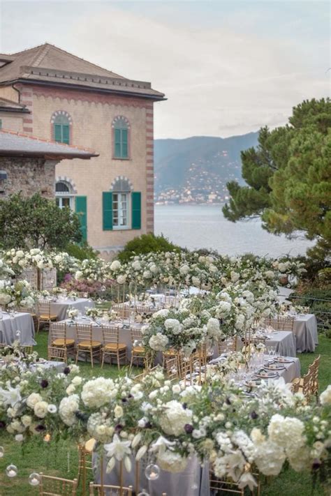 Italy wedding venues – Artofit