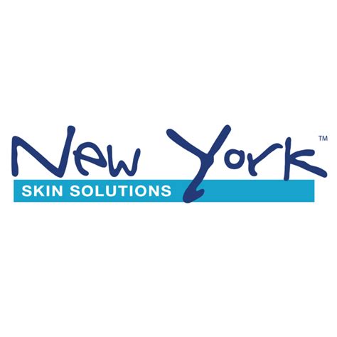 york skin solutions st avenue penang